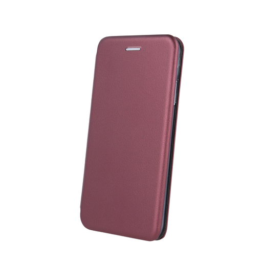 Samsung Galaxy A13 5G Smart Diva fliptok burgundy Samsung Galaxy A13 5G Smart Diva fliptok burgundy