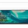 Oppo Reno 5 kijelzővédő üvegfólia - 0. kép