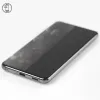 iPhone 13 / 13 Pro / 14 MyScreen Diamond Edge 5D kijelzővédő üvegfólia fekete full glue  - 0. kép