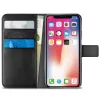 iPhone Xs Max PURO Fliptok  - 0. kép