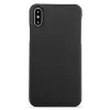iPhone Xs Max PURO 2in1 Fliptok  - 1. kép