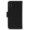 iPhone Xs Max PURO 2in1 Fliptok  - 2. kép