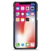 iPhone Xs Max PURO 2in1 Fliptok  - 3. kép