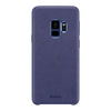 Baseus Stílusos kemény tok Samsung S9 kék thumbnail