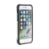 iPhone XS MAX Forcell hybrid armor tok szürke színben - 2. kép