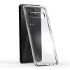 Samsung Galaxy A52/A52S Clear 2mm tok átlátszó - 2. kép