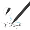 Tech-protect Smooth Apple Pencil 2 Tok pink - 0. kép