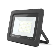 Forever Light LED-es reflektor PROXIM II 50W 4500K IP66