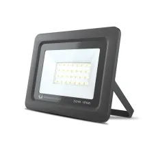 Forever Light LED-es reflektor PROXIM II 30W 6000K IP66