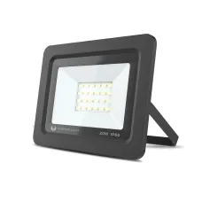 Forever Light LED-es reflektor PROXIM II 20W 6000K IP66