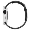 Spigen Rugged Armor Apple Watch tok 4/5/6/7/SE (44/45 mm) fehér - 3. kép