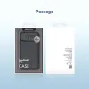 iPhone 11 Nillkin CamShield Pro Magnetic tok fekete - 1. kép