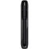 Belkin Type-C Mediahub 2x SUB Type-C, 2x USB 3.0, Fekete - 1. kép
