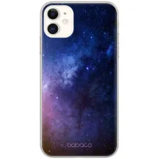 iPhone 13 Pro  Babaco Natura tok több színű