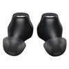 Baseus Encok WM01 TWS vezeték nélküli Bluetooth 5.0 fülhallgató fekete (NGWM01-01) - 1. kép