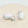 QCY T16 TWS Bluetooth fülhallgató (fehér) - 2. kép