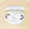 QCY T16 TWS Bluetooth fülhallgató (fehér) - 3. kép