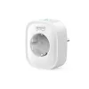 Gosund SP112 okos konnektor aljzat WiFi 2xUSB (2db) - 0. kép