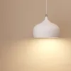 Gosund Nite Bird LB1 LED okosizzó E27 (2db) - 3. kép
