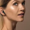 Edifier X2 Bluetooth fülhallgató TWS (fekete) - 4. kép