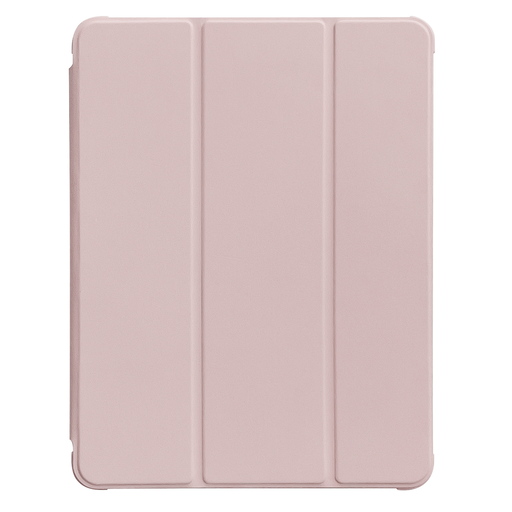 iPad Pro 12.9'' 2021 Smart Cover puzdro ružové