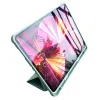 iPad Pro 12.9'' 2021 Smart Cover tok pink - 3. kép