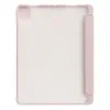 iPad Pro 12.9'' 2021 Smart Cover tok pink - 4. kép