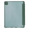 iPad Pro 12.9'' 2021 Smart Cover tok sötétzöld - 0. kép