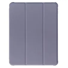 iPad Pro 12.9'' 2021 Smart Cover tok kék