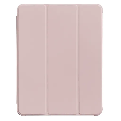 iPad Pro 11'' 2021 Smart Cover tok pink