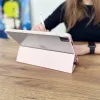 iPad Pro 11'' 2021 Smart Cover tok sötétzöld - 3. kép