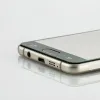 iPhone 7 / 8  / SE 2020/2022 MyScreen Lite Edge kijelzővédő üvegfólia fehér - 1. kép
