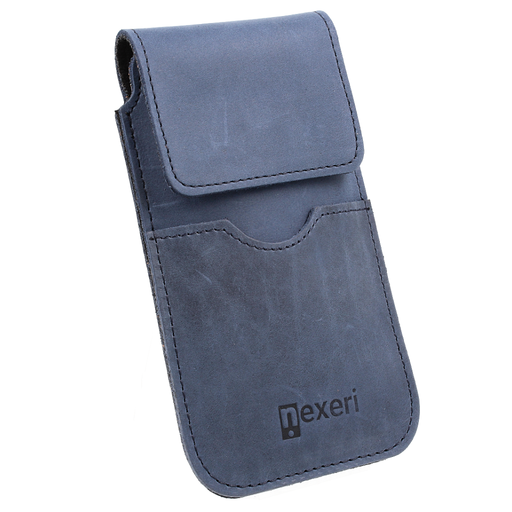 Samsung Galaxy A12/ A32 4G/ A32 5G/ A70/ A71/ A72/ M51/ Note 9/ Note 10+/ Redmi Note 10 Pro Nexeri belebújtatós telefontok sötétkék Samsung Galaxy A12/ A32 4G/ A32 5G/ A70/ A71/ A72/ M51/ Note 9/ Note 10+/ Redmi Note 10 Pro Nexeri belebújtatós telefontok sötétkék