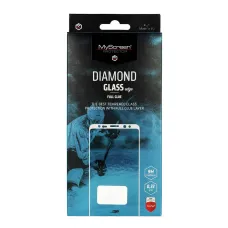 Ochranné sklo MyScreen Diamond pre Samsung Galaxy A02 / A02S / A03 / A03S / A03 Core Ochranné sklo MyScreen Diamond pre Samsung Galaxy A02 / A02S / A03 / A03S / A03 Core
