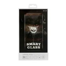 Ochranná fólia na displej Xiaomi Mi Lite 4G / 5G Pro Smart Glass čierna Ochranná fólia na displej Xiaomi Mi Lite 4G / 5G Pro Smart Glass čierna