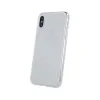 Samsung Galaxy S22 Plus Ultravékony 1.8mm TPU tok átlátszó - 4. kép