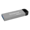 Kingston Datatraveler Kyson 32Gb, USB 3.2 Pendrive, Fém (DTKN/32GB) - 0. kép