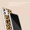 iPhone 13 Mini Babaco Animals tok több színű - 1. kép