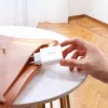 Ugreen univerzális hálózati gyorstöltő USB Type-C aljzattal 30W PD QC 4.0 fehér (70161) - 0. kép
