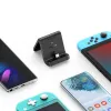 Ugreen Nintendo Switch  Töltő Állomás Fekete (CM385) - 2. kép