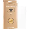Motorola G100 Tactical Shield 2.5D kijelzővédő üvegfólia thumbnail