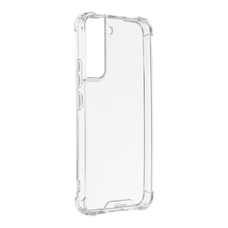 Samsung Galaxy S22 Plus Roar Armor Jelly tok átlátszó