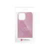 Samsung Galaxy S22 Plus Forcell Shining tok pink - 1. kép