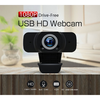 Webkamera mikrofonnal 1080p / 30fps - 4. kép