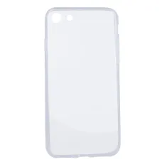 Realme C11 2021 / C20 Slim 1mm TPU tok átlátszó