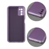 iPhone 13 Pro Max Metallic tok violet - 1. kép