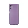 iPhone 13 Pro Max Metallic tok violet - 3. kép