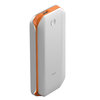 Baseus Power Starter Super Energy, Autó indítássegítő, gyorsindító 8000mAh 800A 12V fehér (CRJS01-02) - 0. kép
