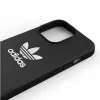 iPhone 13 Pro Max Adidas Originals Molded Basic tok fekete - 1. kép