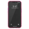 iPhone 13 Pro Adidas Originals tok flitteres pink - 2. kép